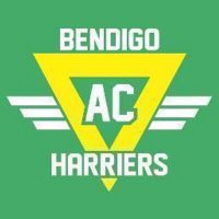 Bendigo Harriers Athletics Club